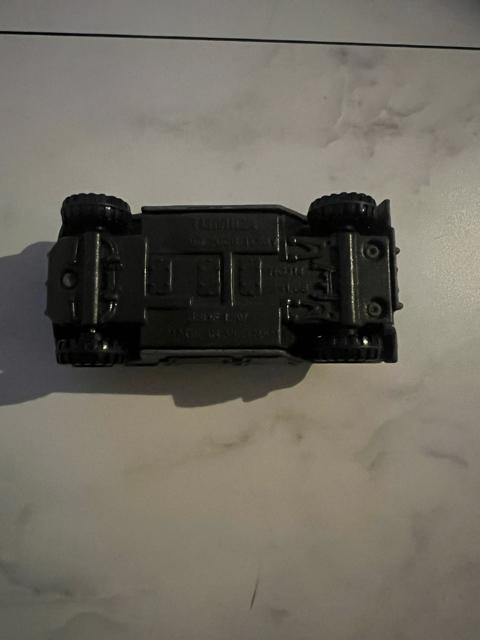 トミカTOMICA戦車 < ホビー  トミカTOMICA戦車  < ホビーの