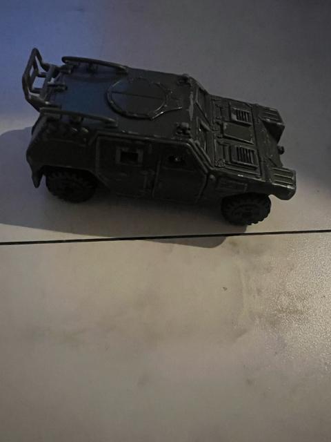 トミカTOMICA戦車 < ホビー  トミカTOMICA戦車 < ホビーの