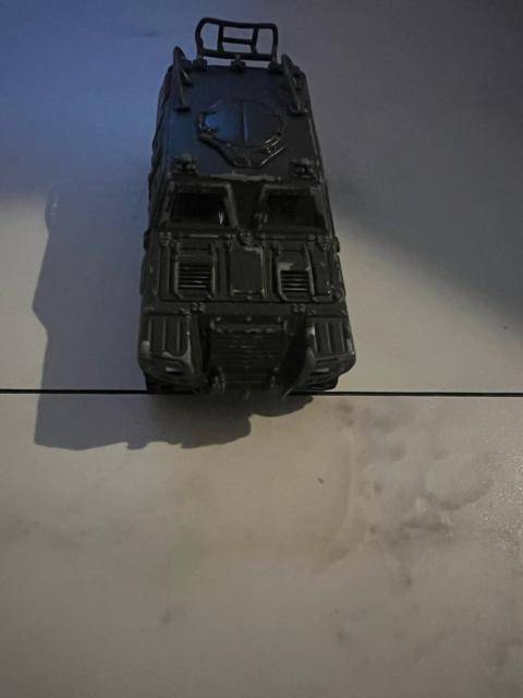 トミカTOMICA戦車 < ホビー  トミカTOMICA戦車 < ホビーの