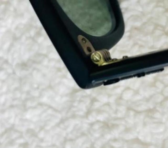 【正規品】Ray‐Ban レイバン サングラス 偏光 RB2140  901S  52□22  3N   WAYFARER < ブランド  【正規品】Ray‐Ban レイバン サングラス 偏光 RB2140  901S  52□22  3N   WAYFARER < ブランドの