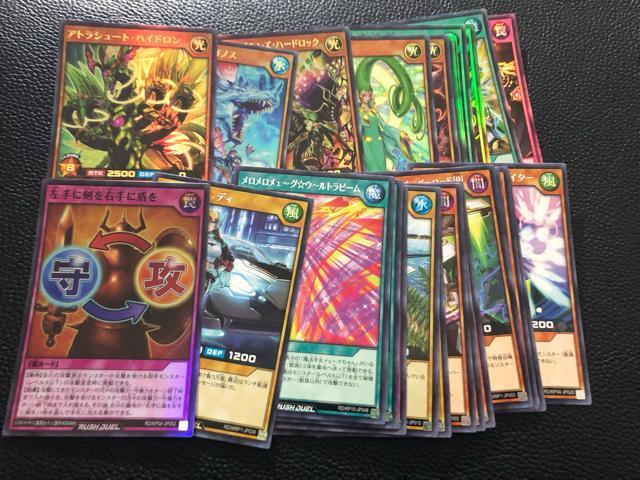 VY bVfG ܂Ƃߔ   g[fBOJ[h 