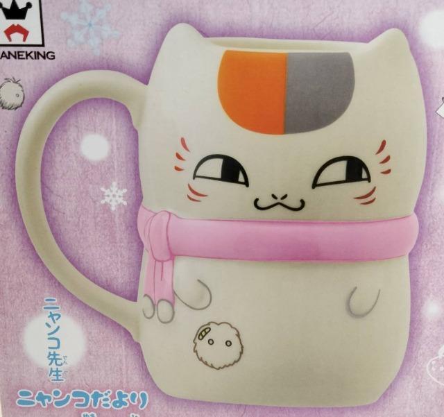 ĖڗFl@jR@`̓ق`@}OJbv@jR搶(B)   Aj/R~bN/LN^[ 