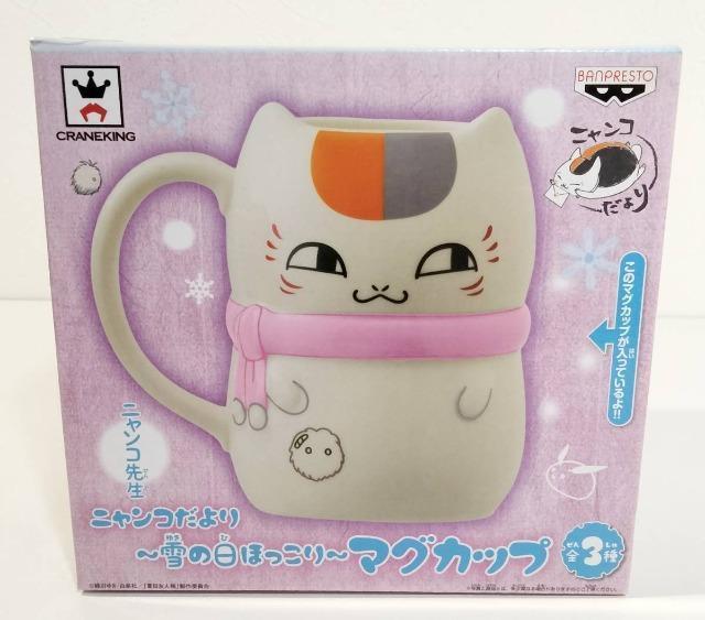 ĖڗFl@jR@`̓ق`@}OJbv@jR搶(B)  Aj/R~bN/LN^[ 