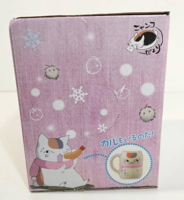 ĖڗFl@jR@`̓ق`@}OJbv@jR搶(B)  Aj/R~bN/LN^[ 