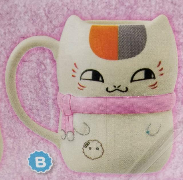 ĖڗFl@jR@`̓ق`@}OJbv@jR搶(B)  Aj/R~bN/LN^[ 