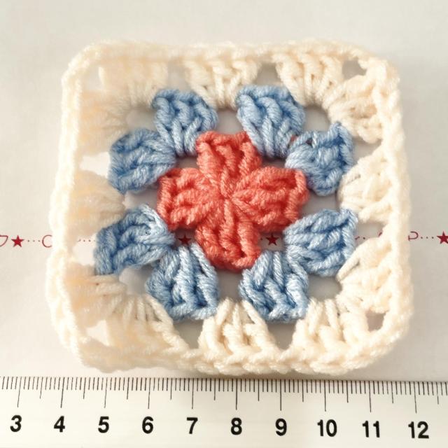 16*nhChOj[XNGA`[t@11   ybg/|/| 