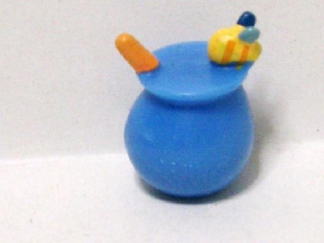 oX{[LN^[v[ ݂͂⁄    