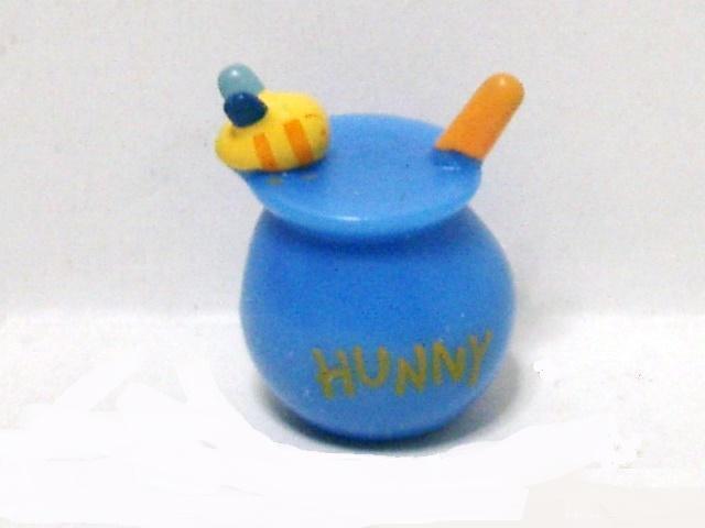 oX{[LN^[v[ ݂͂⁄   