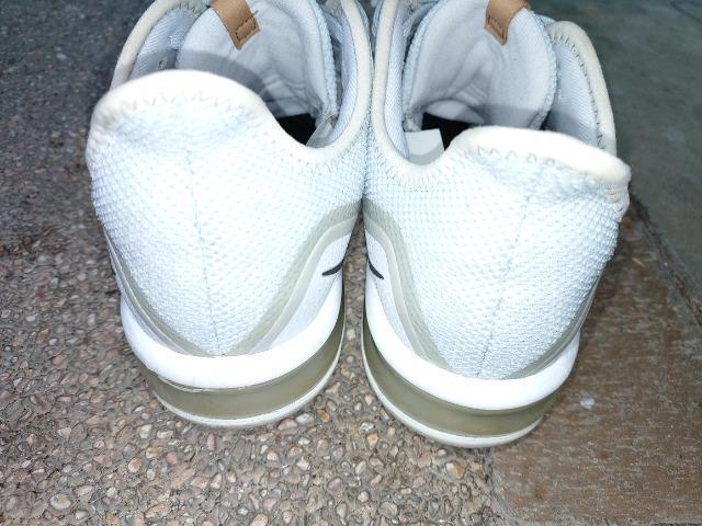 NIKE AIRMAX 27Z`  Xj[J[  WMO  jO  U  o  uh 