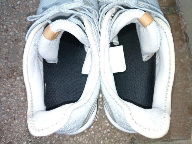 NIKE AIRMAX 27Z`  Xj[J[  WMO  jO  U  o  uh 