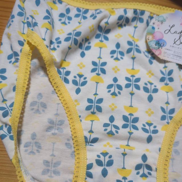 新品衣類 黄色の花柄 L < 女性ファッション 新品衣類 黄色の花柄 L < 女性ファッションの