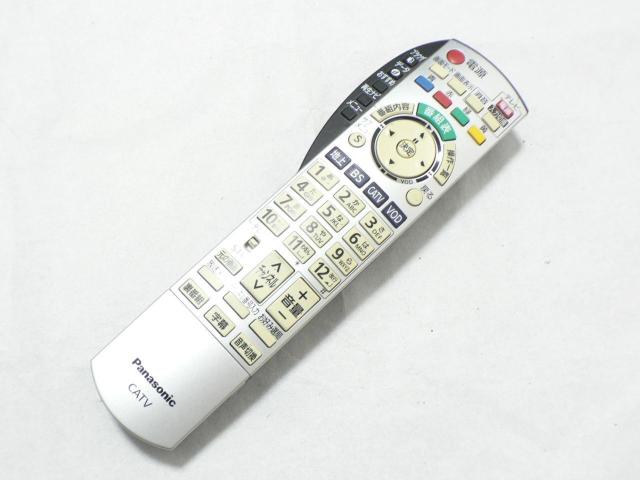 Panasonic erpREN2QAYB000373EI   Ɠd/AV 