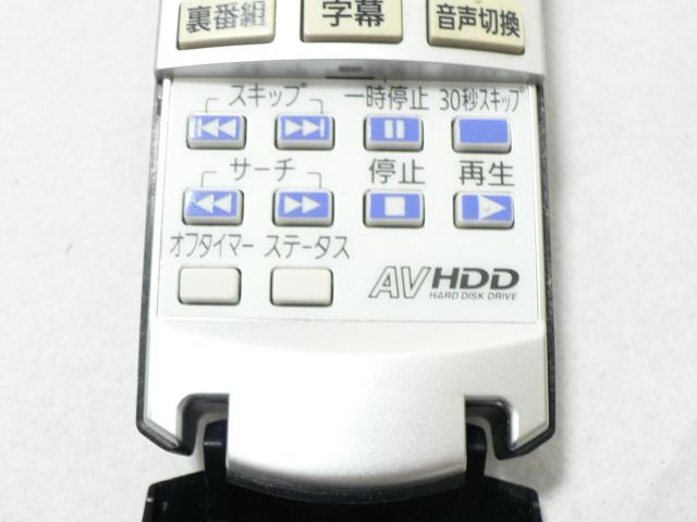 Panasonic erpREN2QAYB000373EI  Ɠd/AV 