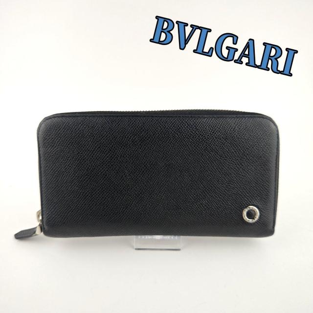 BVLGARI 財布 < ブランド BVLGARI 財布 < ブランドの