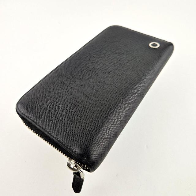 BVLGARI 財布 < ブランド BVLGARI 財布 < ブランドの