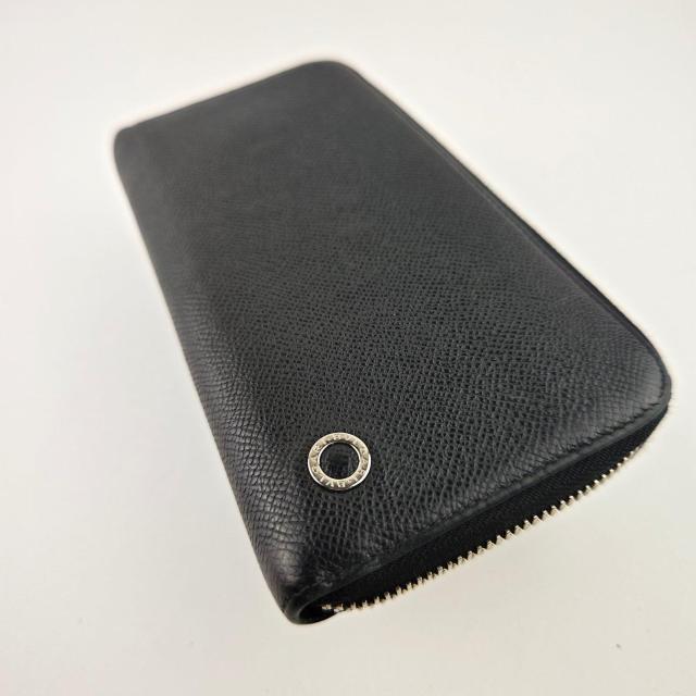 BVLGARI 財布 < ブランド BVLGARI 財布 < ブランドの