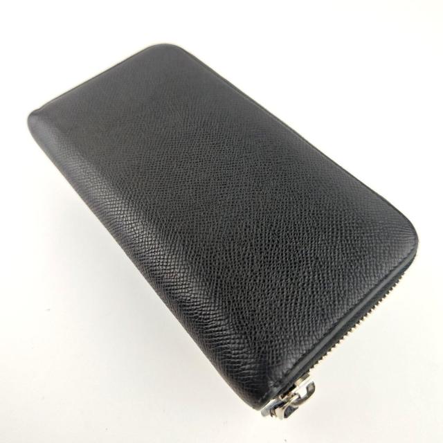 BVLGARI 財布 < ブランド BVLGARI 財布 < ブランドの