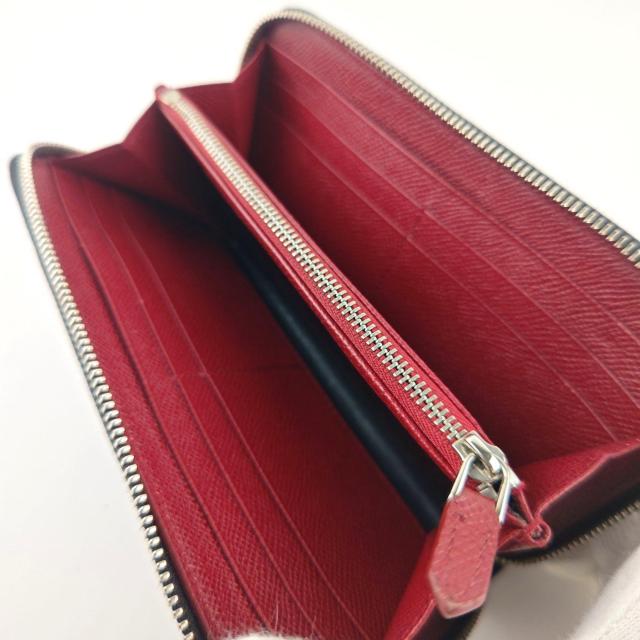 BVLGARI 財布 < ブランド BVLGARI 財布 < ブランドの