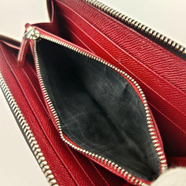 BVLGARI 財布 < ブランド BVLGARI 財布 < ブランドの