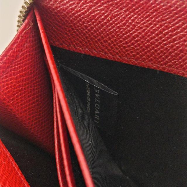 BVLGARI 財布 < ブランド BVLGARI 財布 < ブランドの