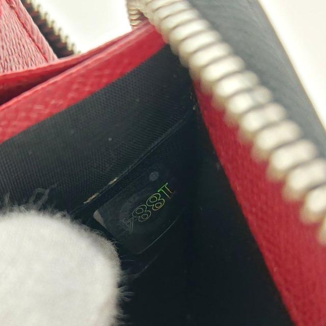 BVLGARI 財布 < ブランド BVLGARI 財布 < ブランドの