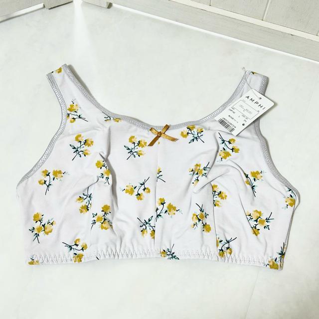 Vi Wacoal R[ AMPHI AtB uV[cZbg M L  t@bV 