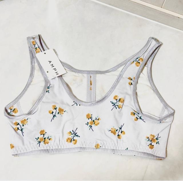 Vi Wacoal R[ AMPHI AtB uV[cZbg M L  t@bV 