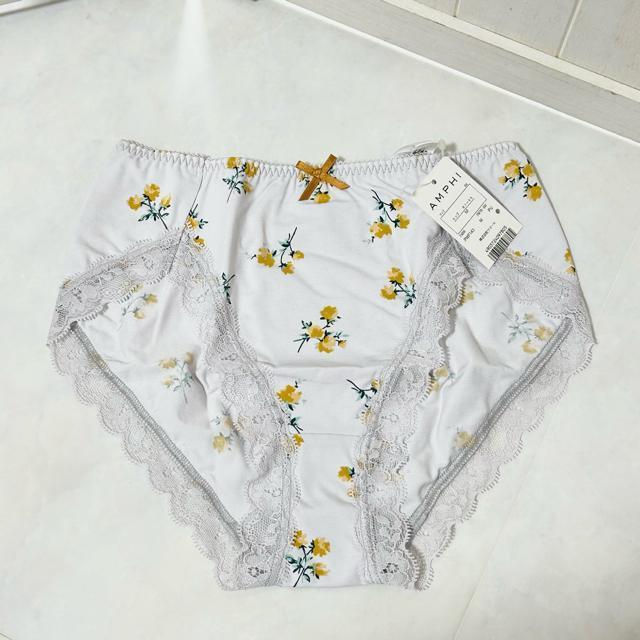 Vi Wacoal R[ AMPHI AtB uV[cZbg M L  t@bV 