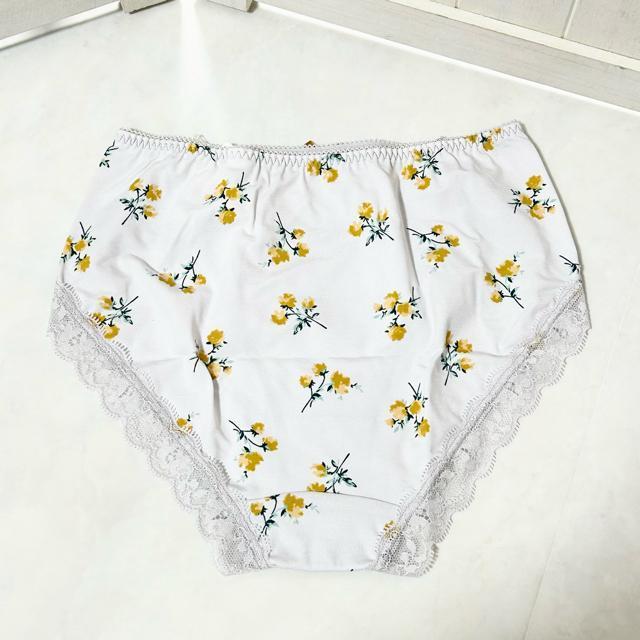 Vi Wacoal R[ AMPHI AtB uV[cZbg M L  t@bV 