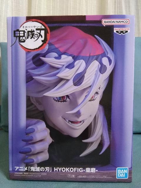 AjuSł̐nvHYOKOFIG@   zr[ 