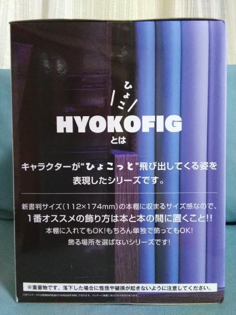 AjuSł̐nvHYOKOFIG@  zr[ 