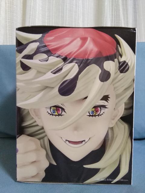 AjuSł̐nvHYOKOFIG@  zr[ 