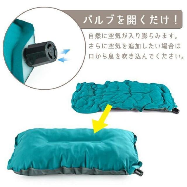 �������Ŗc���� �ӂ��ӂ� �G�A�[�s���[ 43�~25cm �x�[�W�� ���J���[�L