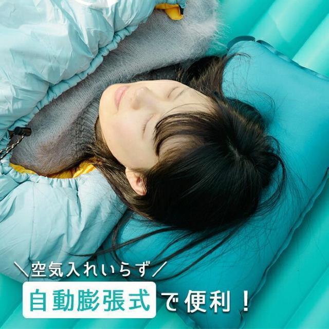 �������Ŗc���� �ӂ��ӂ� �G�A�[�s���[ 43�~25cm �x�[�W�� ���J���[�L