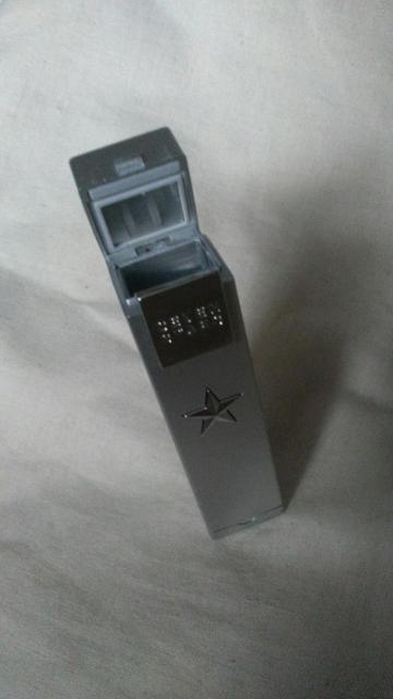 携帯灰皿 ノベルティ セブンスター 未使用品。素人保管品。 < ホビー 携帯灰皿 ノベルティ セブンスター 未使用品。素人保管品。 < ホビーの