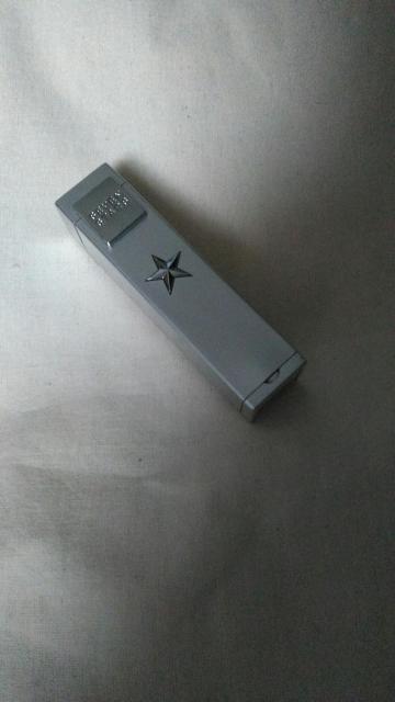 携帯灰皿 ノベルティ セブンスター 未使用品。素人保管品。 < ホビー 携帯灰皿 ノベルティ セブンスター 未使用品。素人保管品。 < ホビーの