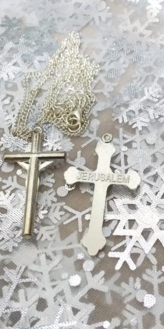 *.�K�B:+*.�K�\���˂̃l�b�N���X�p�[�c�Q�Z�b�g�B:+*.�K�B:+*.�K �� �����A�N�Z�T���[/���v�� 