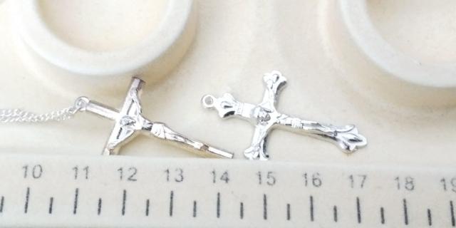 *.�K�B:+*.�K�\���˂̃l�b�N���X�p�[�c�Q�Z�b�g�B:+*.�K�B:+*.�K �� �����A�N�Z�T���[/���v�� 