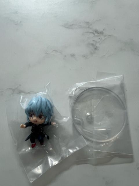 僕のヒーローアカデミアミニフィギュア荼毘 < アニメ/コミック/キャラクター 僕のヒーローアカデミアミニフィギュア荼毘 < アニメ/コミック/キャラクターの