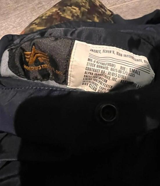 XLARGE/エクストララージ/MA-1/ALPHA/アルファ/フライトジャケット/ミリタリー/デジタルカモ/リバーシブル/LA < ブランド XLARGE/エクストララージ/MA-1/ALPHA/アルファ/フライトジャケット/ミリタリー/デジタルカモ/リバーシブル/LA < ブランドの