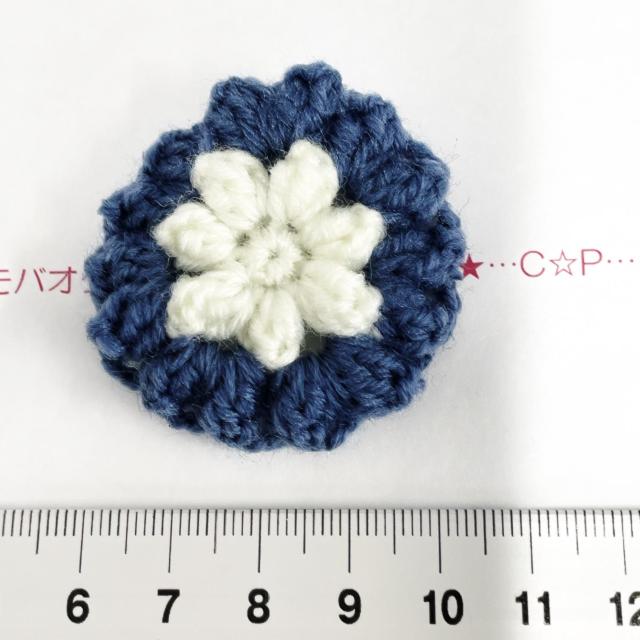 18*�n���h���C�h��Ղ����肨�ԃ��`�[�t�@�ю��@25  �� �y�b�g/��|/���|�� 