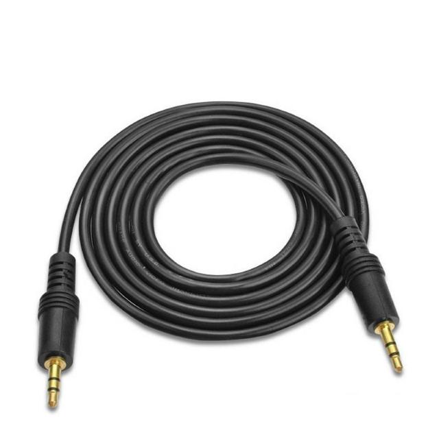 auxケーブル 1.5m 3.5mmオス⇔ オス ステレオ オーディオケーブル 150cm スピーカー イヤホン ヘッドホン < 家電/AV auxケーブル 1.5m 3.5mmオス⇔ オス ステレオ オーディオケーブル 150cm スピーカー イヤホン ヘッドホン < 家電/AVの