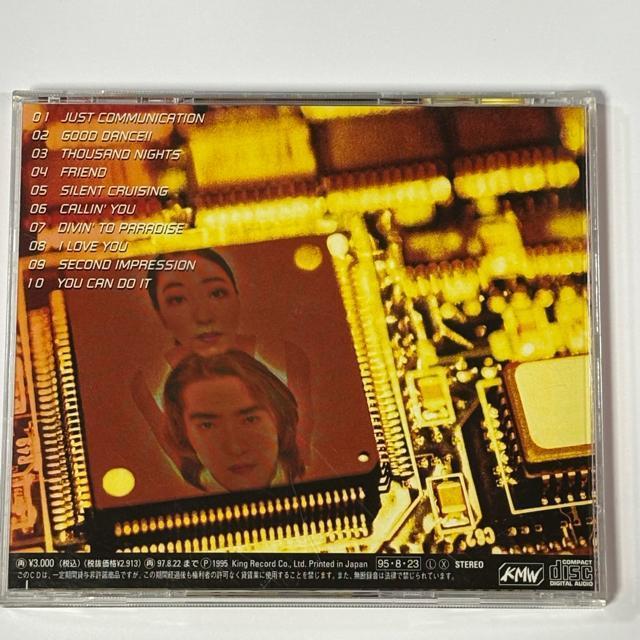 TWO-MIX / BPM 132 �� CD/DVD/�r�f�I�� 