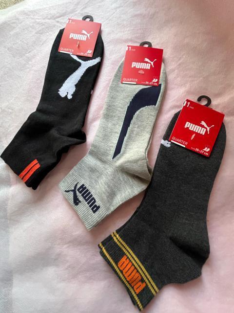 �a�m�I25�[27�Z���`�I�T�C�Y�I�R���Z�b�g�I���M�a�m�I�I�u�����h�i�IPUMA�I�V���[�g�\�b�N�X�INo.3 �� �j���t�@�b�V������ 