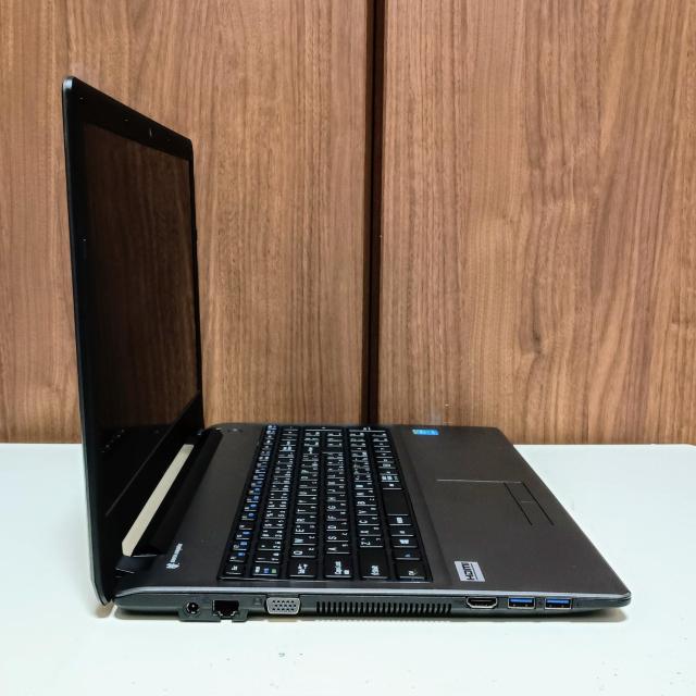 mouse Corei7 メモリ8GB 新品SSD256GB Webカメラ DVD Windows11 Office2024 < PC本体/周辺機器 mouse Corei7 メモリ8GB 新品SSD256GB Webカメラ DVD Windows11 Office2024 < PC本体/周辺機器の