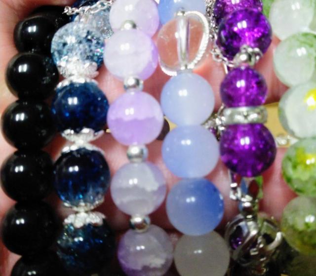 �u���X���b�g���܁�2�_����@B �� �����A�N�Z�T���[/���v�� 