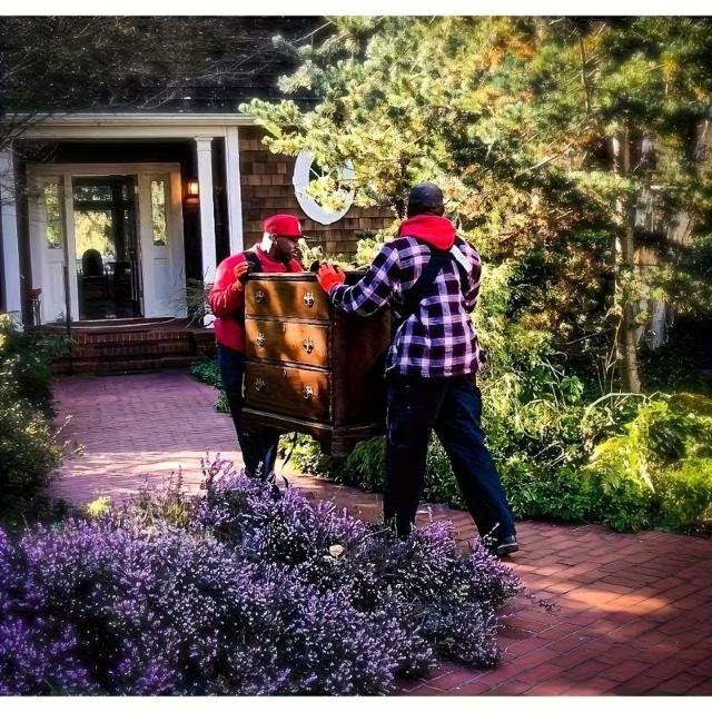 爆ヤス価格1190円★4点セット ヘビーデューティ家具移動ストラップ - 調節可能な黒いショルダーストラップ、厚手で耐久性有り < インテリア/ライフ 爆ヤス価格1190円★4点セット ヘビーデューティ家具移動ストラップ - 調節可能な黒いショルダーストラップ、厚手で耐久性有り < インテリア/ライフの