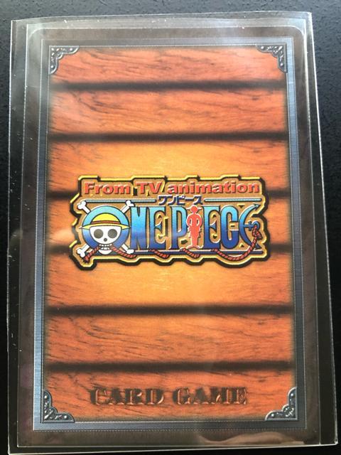 �Q�O�O�Q�o���_�C�����s�[�X�b�`�q�cDASS HYPER BATTLE�J�|�h/RG-C�P�W�E�~�X�E�o�����^�C���m�L���L���̎��̔\�͎� �� �A�j��/�R�~�b�N/�L�����N�^�[�� 