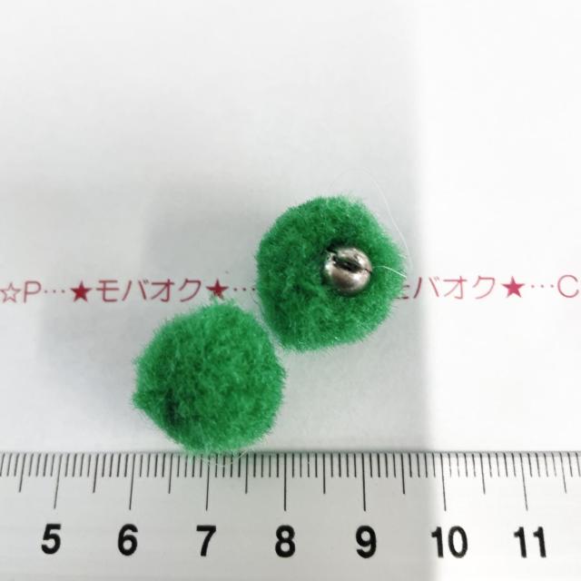 25*�|���|���`���[���@28  �� �����t�@�b�V������ 