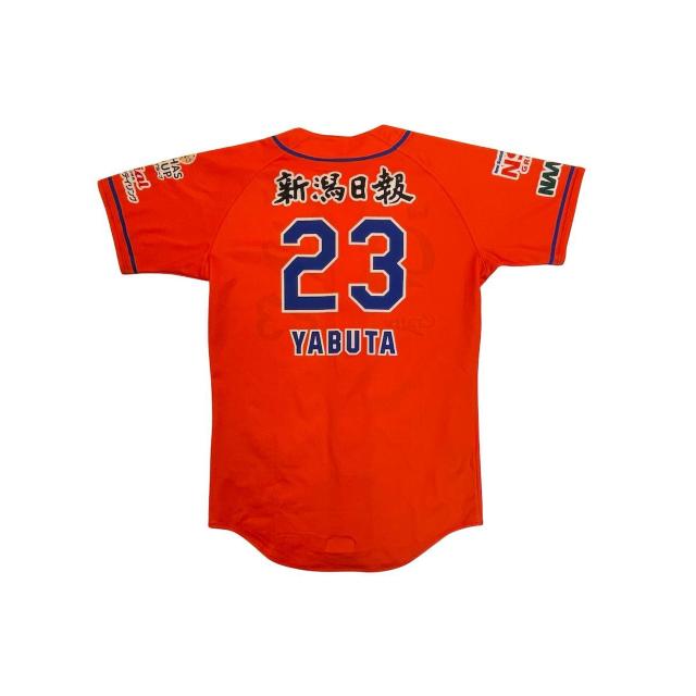 #23 ���c �a���I�� �����p�r�W�^�[���j�t�H�[��  �� ���W���[/�X�|�[�c�� 